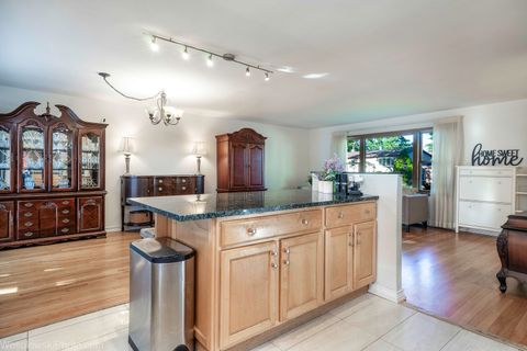 Tiny photo for 1408 S Fern Drive, Mount Prospect, IL 60056 (MLS # 12688774)