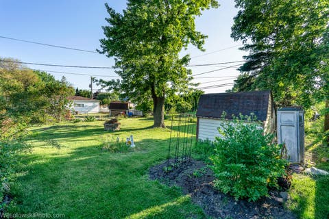 Tiny photo for 1408 S Fern Drive, Mount Prospect, IL 60056 (MLS # 12688774)