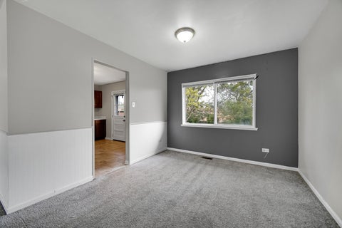 Tiny photo for 22243 Karlov Avenue, Richton Park, IL 60471 (MLS # 12775831)