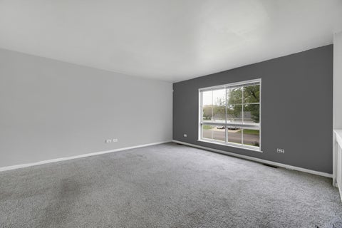 Tiny photo for 22243 Karlov Avenue, Richton Park, IL 60471 (MLS # 12775831)