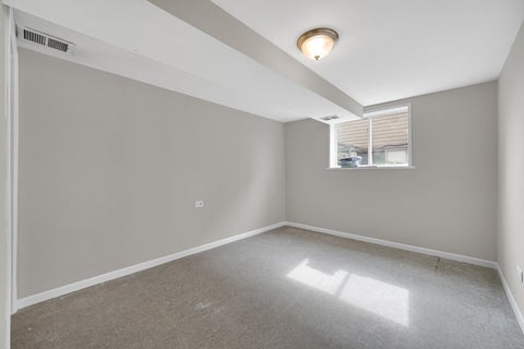 Tiny photo for 22243 Karlov Avenue, Richton Park, IL 60471 (MLS # 12775831)