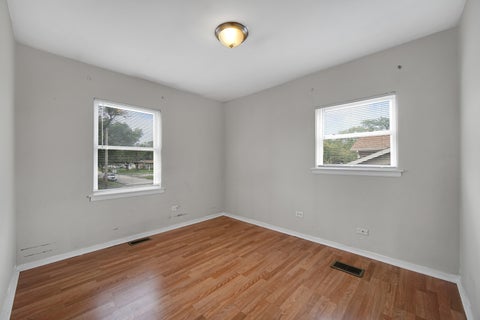 Tiny photo for 22243 Karlov Avenue, Richton Park, IL 60471 (MLS # 12775831)