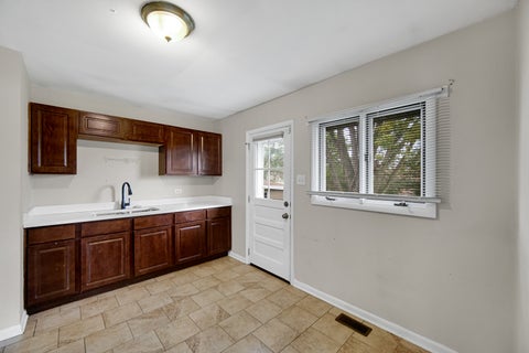 Tiny photo for 22243 Karlov Avenue, Richton Park, IL 60471 (MLS # 12775831)