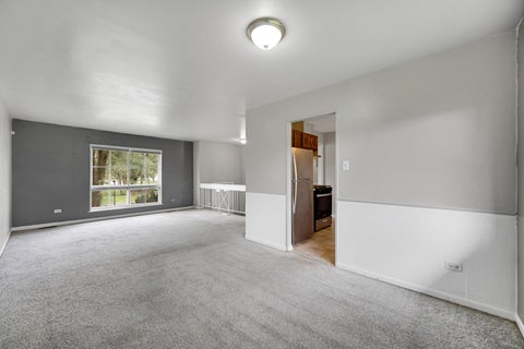 Tiny photo for 22243 Karlov Avenue, Richton Park, IL 60471 (MLS # 12775831)