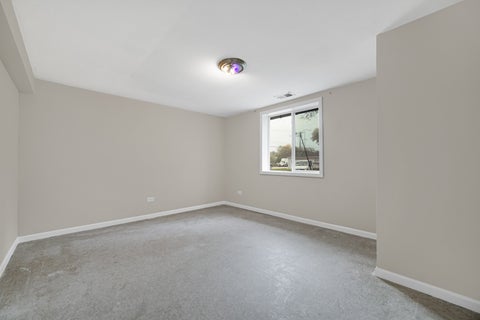 Tiny photo for 22243 Karlov Avenue, Richton Park, IL 60471 (MLS # 12775831)