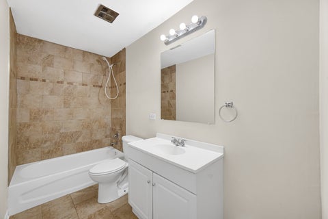 Tiny photo for 22243 Karlov Avenue, Richton Park, IL 60471 (MLS # 12775831)