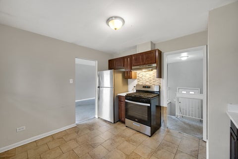 Tiny photo for 22243 Karlov Avenue, Richton Park, IL 60471 (MLS # 12775831)