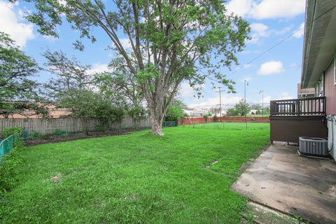 Tiny photo for 22243 Karlov Avenue, Richton Park, IL 60471 (MLS # 12775831)