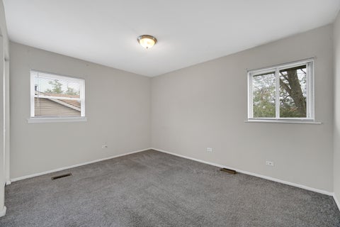 Tiny photo for 22243 Karlov Avenue, Richton Park, IL 60471 (MLS # 12775831)
