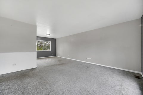 Tiny photo for 22243 Karlov Avenue, Richton Park, IL 60471 (MLS # 12775831)
