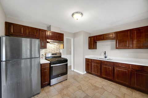 Tiny photo for 22243 Karlov Avenue, Richton Park, IL 60471 (MLS # 12775831)