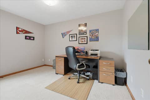 Tiny photo for 1404 Broad Creek Road, Bloomington, IL 61704 (MLS # 12734695)