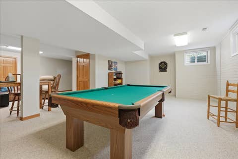 Tiny photo for 1404 Broad Creek Road, Bloomington, IL 61704 (MLS # 12734695)