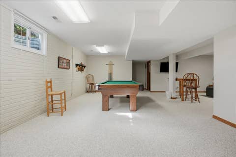 Tiny photo for 1404 Broad Creek Road, Bloomington, IL 61704 (MLS # 12734695)