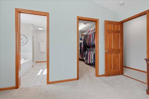 Tiny photo for 1404 Broad Creek Road, Bloomington, IL 61704 (MLS # 12734695)
