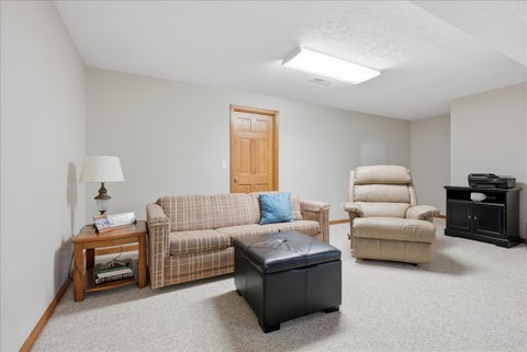 Tiny photo for 1404 Broad Creek Road, Bloomington, IL 61704 (MLS # 12734695)