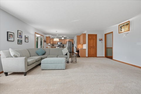 Tiny photo for 1404 Broad Creek Road, Bloomington, IL 61704 (MLS # 12734695)