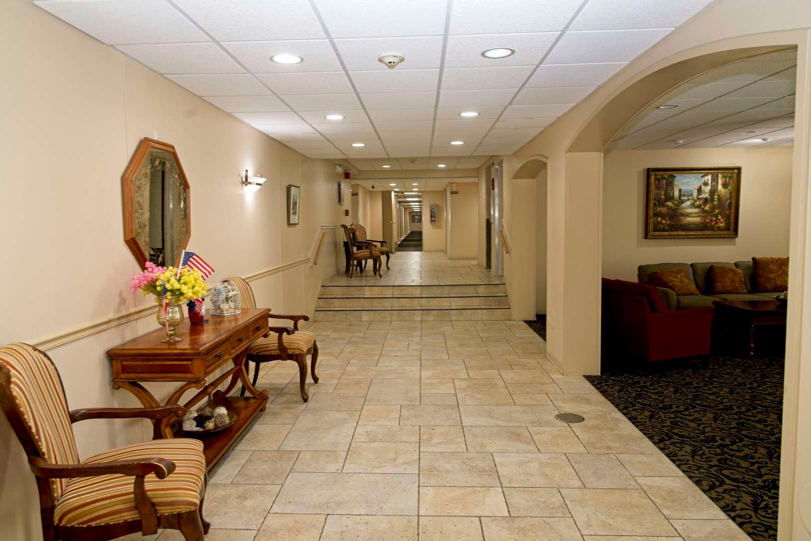 1311 S Finley Road 213