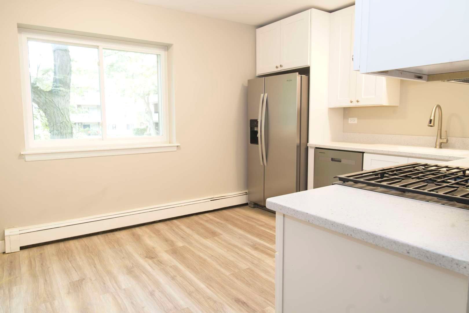 1311 S Finley Road 213