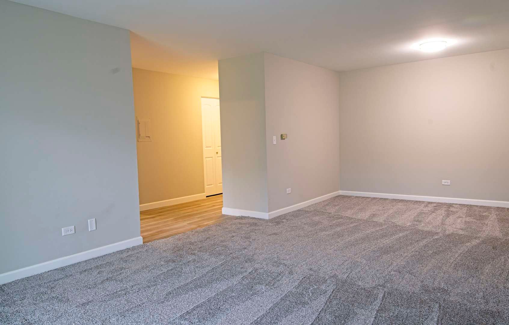1311 S Finley Road 213