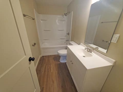 Tiny photo for 1611 36th Avenue, East Moline, IL 61244 (MLS # 12686469)