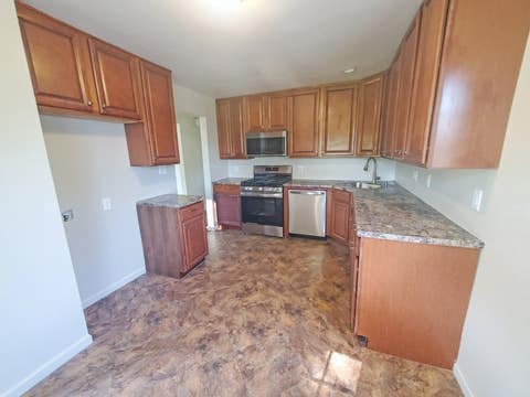Tiny photo for 1611 36th Avenue, East Moline, IL 61244 (MLS # 12686469)