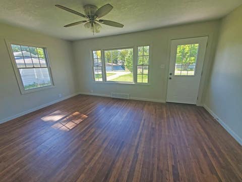 Tiny photo for 1611 36th Avenue, East Moline, IL 61244 (MLS # 12686469)