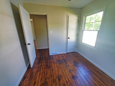 Tiny photo for 1611 36th Avenue, East Moline, IL 61244 (MLS # 12686469)