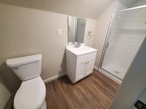 Tiny photo for 1611 36th Avenue, East Moline, IL 61244 (MLS # 12686469)