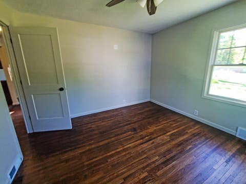 Tiny photo for 1611 36th Avenue, East Moline, IL 61244 (MLS # 12686469)