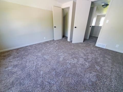 Tiny photo for 1611 36th Avenue, East Moline, IL 61244 (MLS # 12686469)