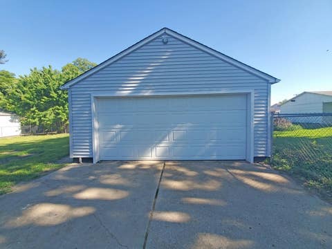 Tiny photo for 1611 36th Avenue, East Moline, IL 61244 (MLS # 12686469)