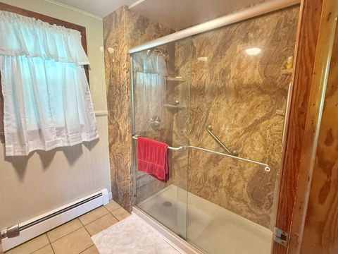 Tiny photo for 7059 Midway Road, Metropolis, IL 62960 (MLS # 12624200)