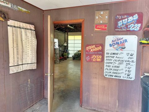 Tiny photo for 7059 Midway Road, Metropolis, IL 62960 (MLS # 12624200)