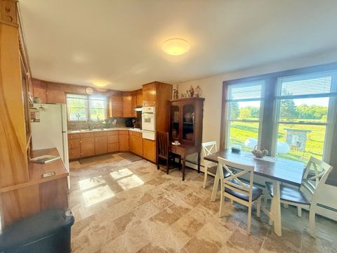 Tiny photo for 7059 Midway Road, Metropolis, IL 62960 (MLS # 12624200)