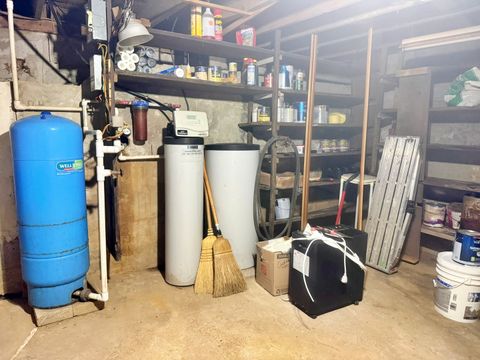 Tiny photo for 7059 Midway Road, Metropolis, IL 62960 (MLS # 12624200)