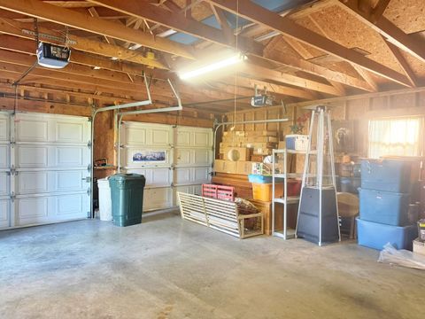 Tiny photo for 7059 Midway Road, Metropolis, IL 62960 (MLS # 12624200)