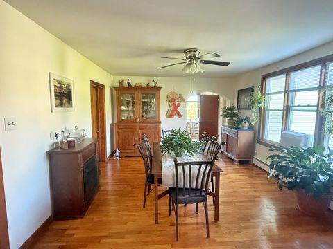 Tiny photo for 7059 Midway Road, Metropolis, IL 62960 (MLS # 12624200)