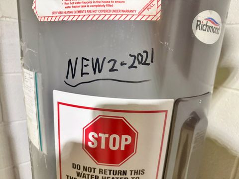 Tiny photo for 7059 Midway Road, Metropolis, IL 62960 (MLS # 12624200)