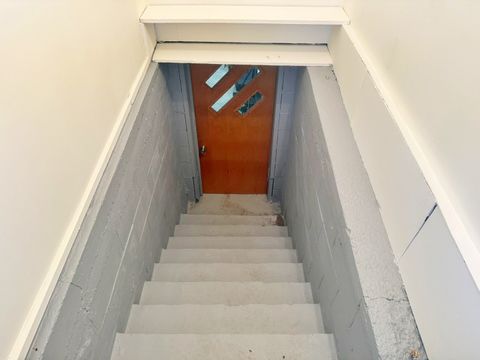 Tiny photo for 7059 Midway Road, Metropolis, IL 62960 (MLS # 12624200)