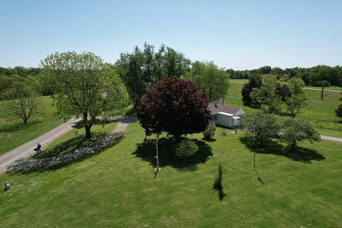 Tiny photo for 7059 Midway Road, Metropolis, IL 62960 (MLS # 12624200)