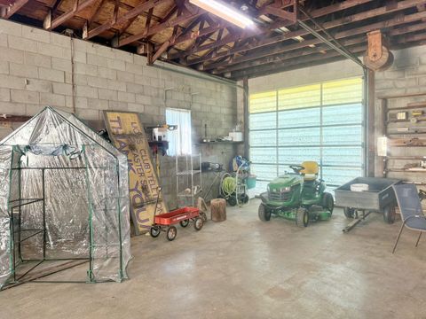 Tiny photo for 7059 Midway Road, Metropolis, IL 62960 (MLS # 12624200)