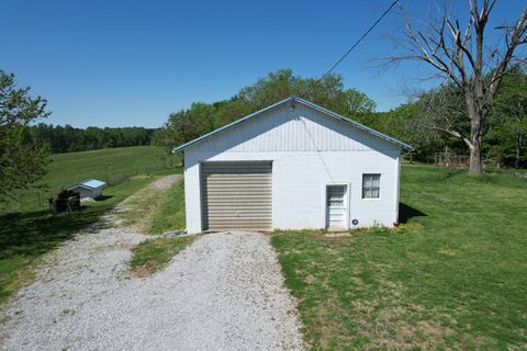 Tiny photo for 7059 Midway Road, Metropolis, IL 62960 (MLS # 12624200)