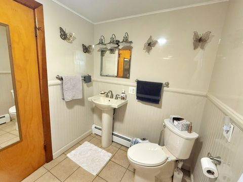 Tiny photo for 7059 Midway Road, Metropolis, IL 62960 (MLS # 12624200)