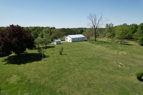 Tiny photo for 7059 Midway Road, Metropolis, IL 62960 (MLS # 12624200)