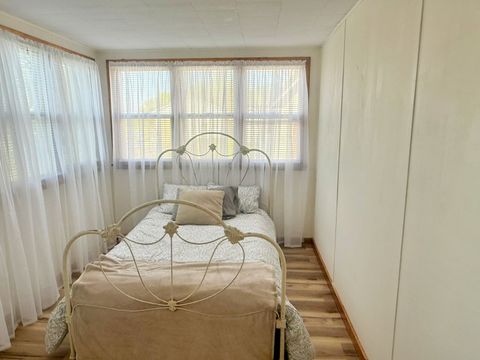 Tiny photo for 7059 Midway Road, Metropolis, IL 62960 (MLS # 12624200)