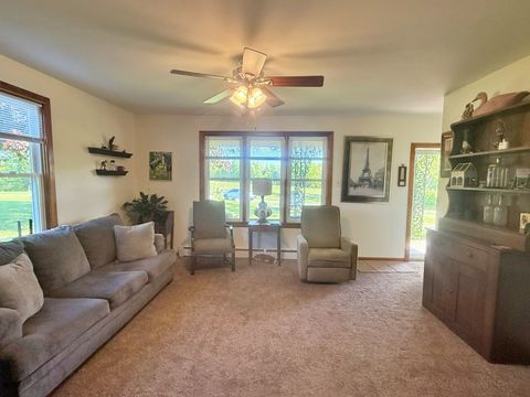 Tiny photo for 7059 Midway Road, Metropolis, IL 62960 (MLS # 12624200)