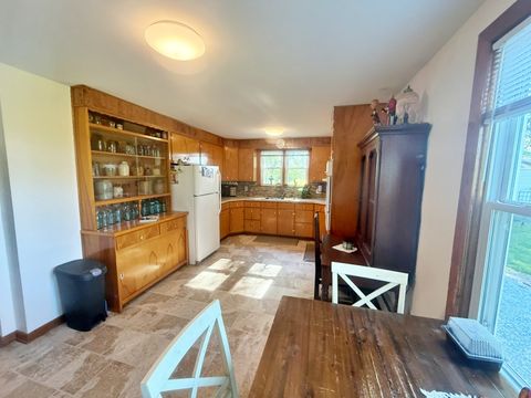 Tiny photo for 7059 Midway Road, Metropolis, IL 62960 (MLS # 12624200)