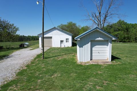 Tiny photo for 7059 Midway Road, Metropolis, IL 62960 (MLS # 12624200)