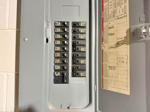 Tiny photo for 7059 Midway Road, Metropolis, IL 62960 (MLS # 12624200)